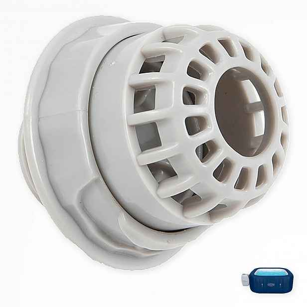 Výstupní síto pro lázně Lay-z-spa Hawaii AirJet 60021 Bestway, nové