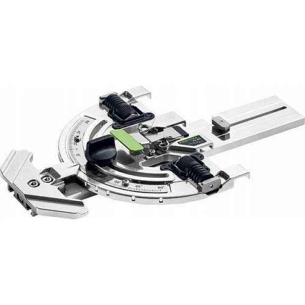 Festool Úhlová příkladka Fs-wa