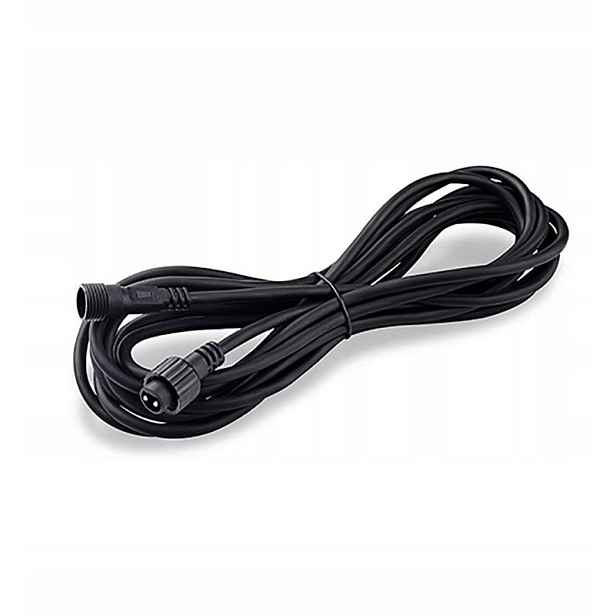 Garden 24 Prodlužovací kabel 10 m 106926 Markslojd
