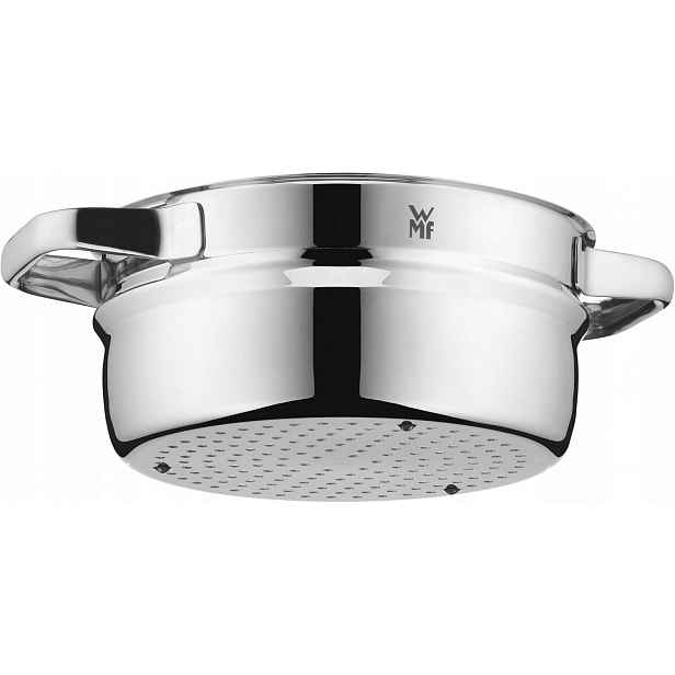 Hrnec pro vaření v páře Wmf Compact Cuisine