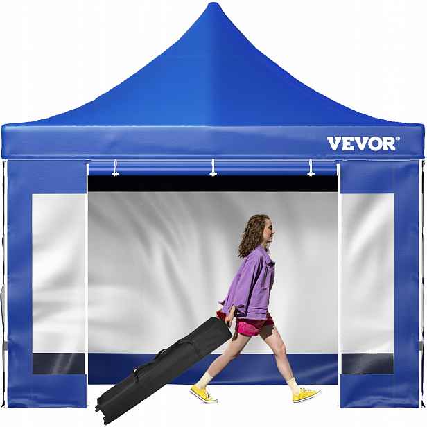 Stan pro zahradní pavilon 3 x 3 m