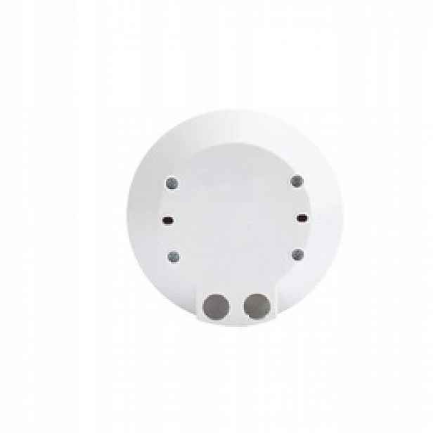 Mikrovlnný senzor přítomnosti a pohybu 360st 800/400W 6 m n/t IP20 230V