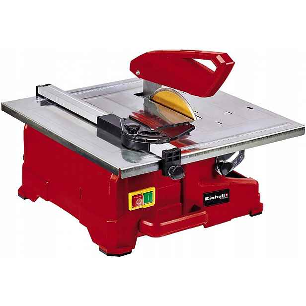 Einhell řezačka dlaždic Tc-tc 800