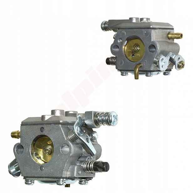 Karburátor Echo Cs 352 A021-003330, WT-992)