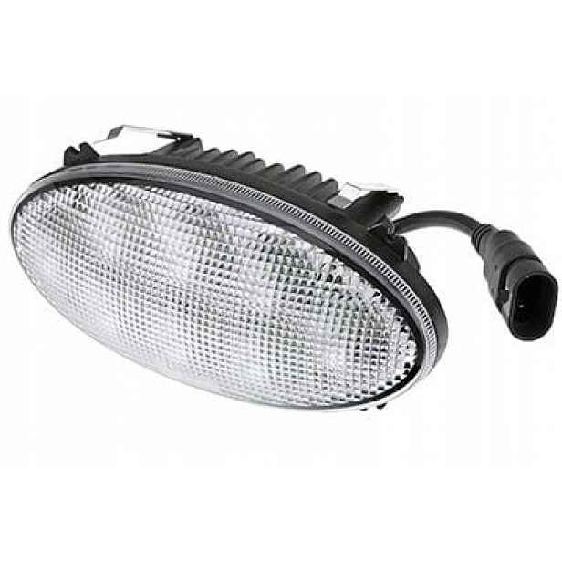 Led pracovní světlo Flood Beam VLC6175