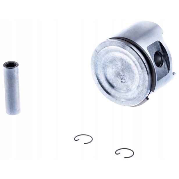 Píst Husqvarna Pro Pilu 340 345 5372234-04