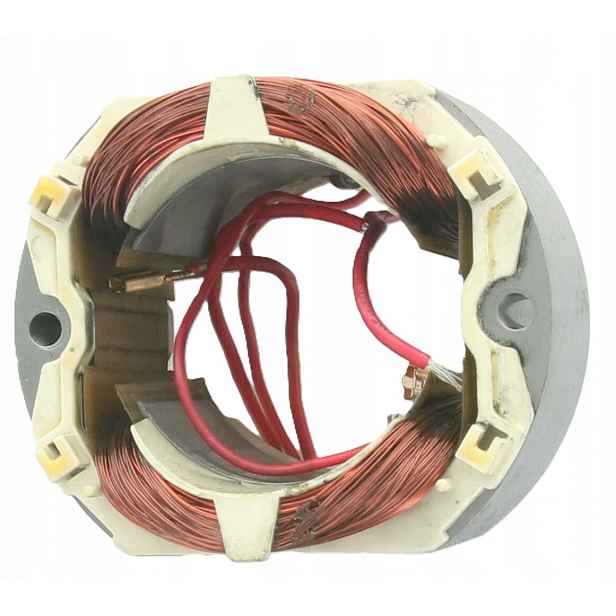Stojanová pila Einhell Te-ts 254 T