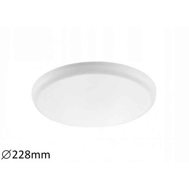 Stropní Svítidlo Oleg 5370 Rabalux