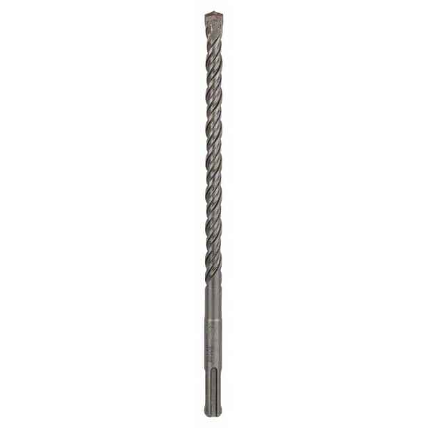 Vrták do betonu Bosch SDS plus-5 10×150×210 mm