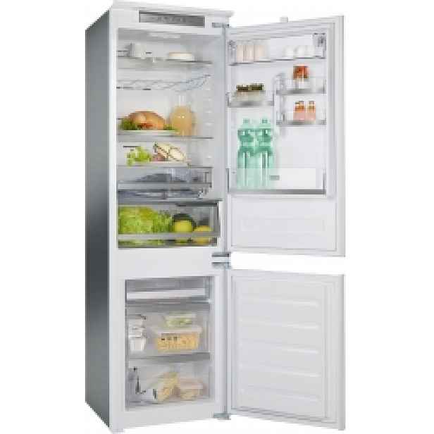 Franke FCB 320 TNF NE E Bílá