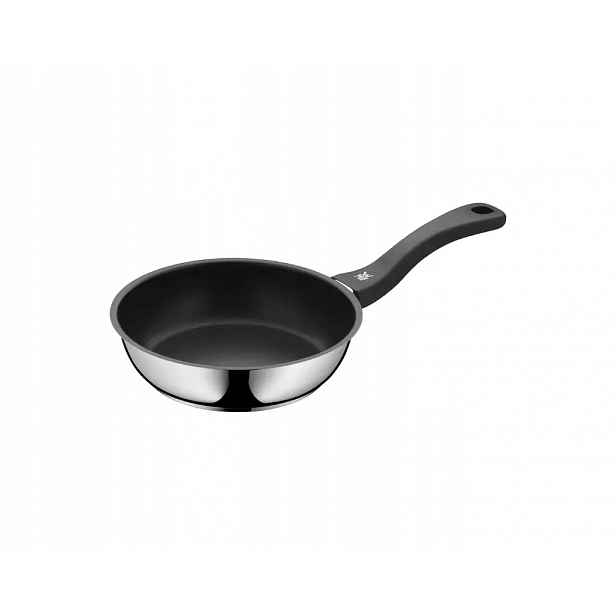 Ocelová pánev 20 cm s nepřilnavým keramickým povrchem Wmf Devil