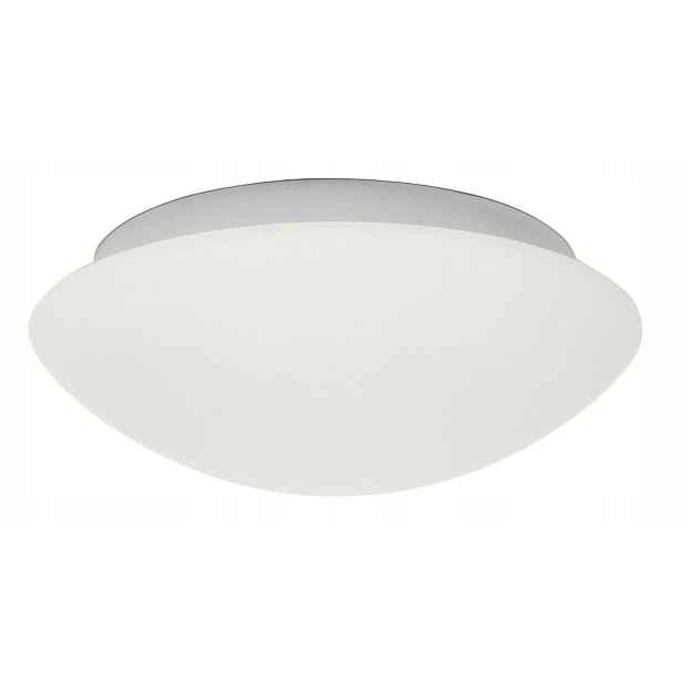 Stropní Svítidlo Nina 14-74242 Candellux