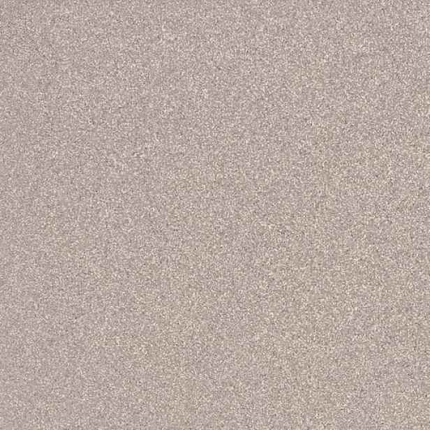 Dlažba Multi Kréta hnědá 30x30 cm mat TAA34070.1 1,270 m2