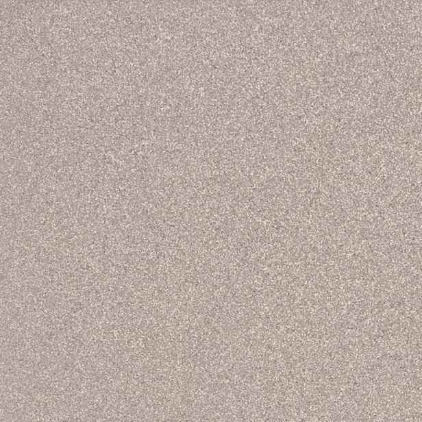 Dlažba Multi Kréta hnědá 30x30 cm mat TAA34070.1 1,270 m2