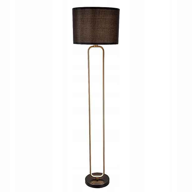 Led podlahová lampa 30W Domiro 74043 Rabalux