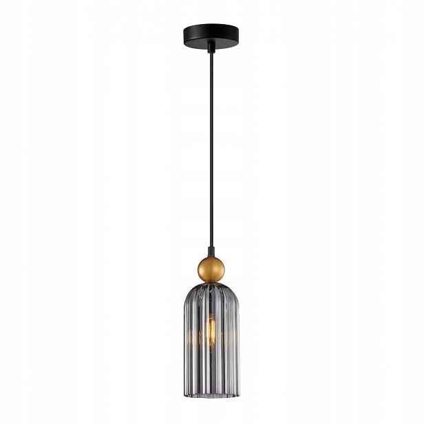 Narisa PND-74839-1-GD-SG závěsná lampa