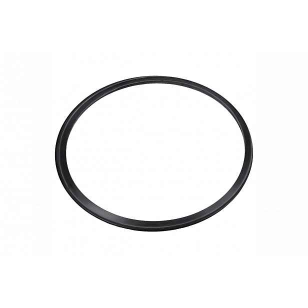Příslušenství těsnění k tlakovému hrnci Tefal ClipsoMinut' Duo, Easy a Perfect 4, 4,5, 6 l X1010008