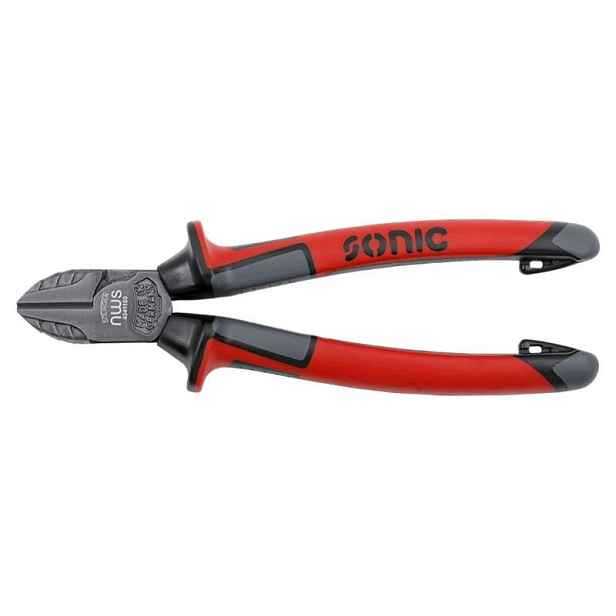 Řezací kleště Sonic 4341180