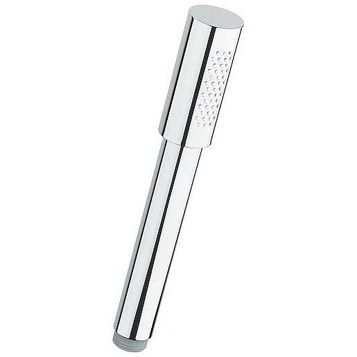 Ruční sprcha Grohe Sena se zámkem proti přetočení chrom 28341000