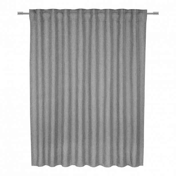Boxxx HOTOVÝ ZÁVĚS, 135/145 cm
