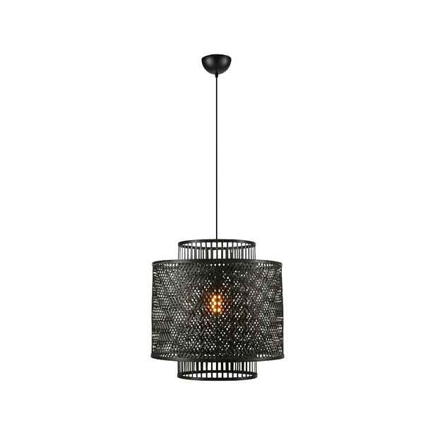Závěsná lampa Strati 108676 Markslojd