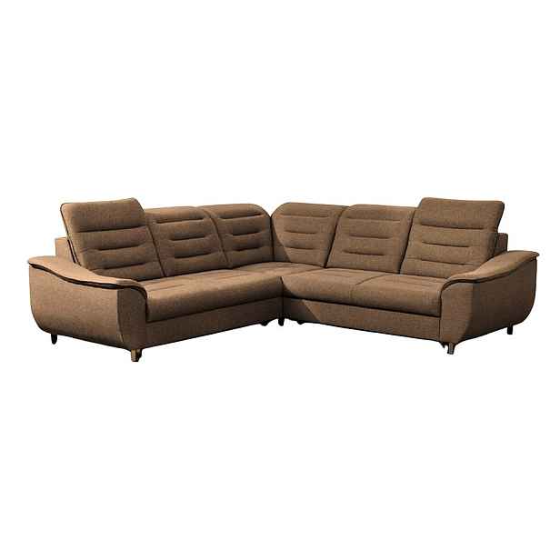Kasvo BALBOA 2F-R-2 (AKCE) Primo 88 levá