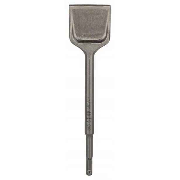 Lopatkové Dláto Sds Plus Široké 60x250 MM Bosch