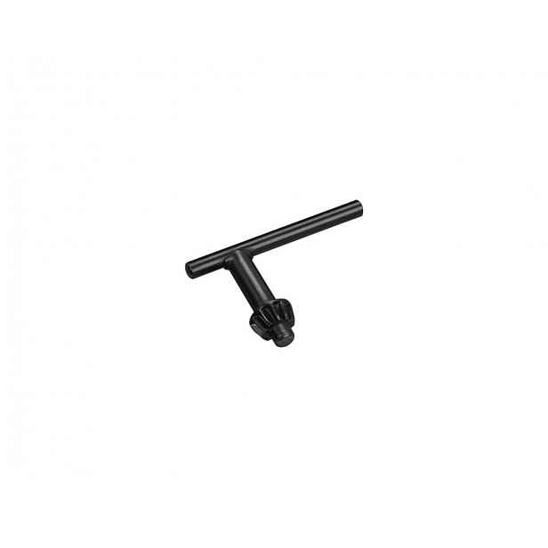 Stanley - Klička pro ozubené sklíčidlo, pro průměr 8-10 mm STA66340-QZ