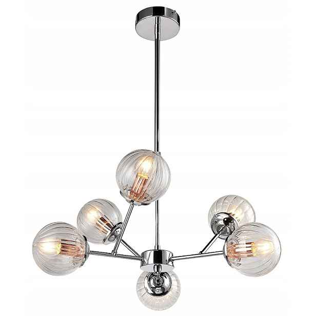 Závěsné svítidlo Best 36-67272 Candellux