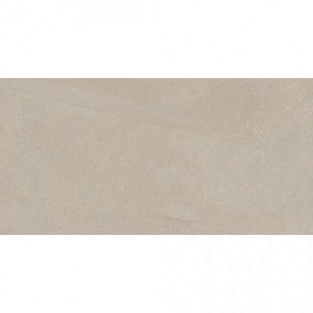 Dlažba Porcelaingres Dune taupe 60x120 cm mat X126443X8