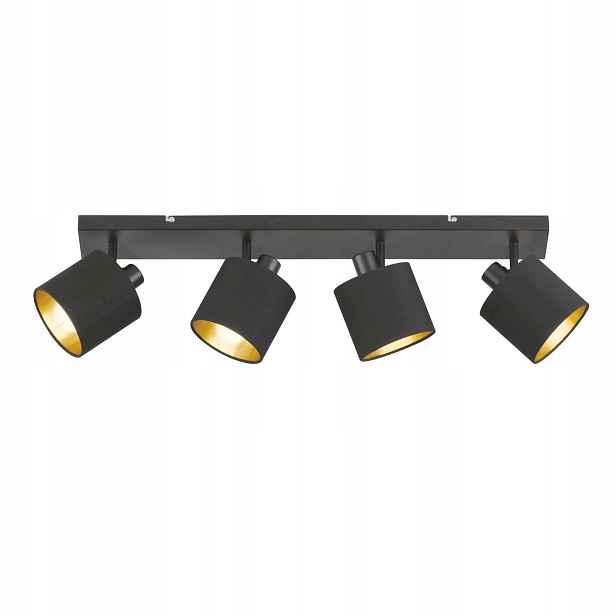 Reflektorová lampa Spot Ikeris DL079-80334 Rl Tk Lighting