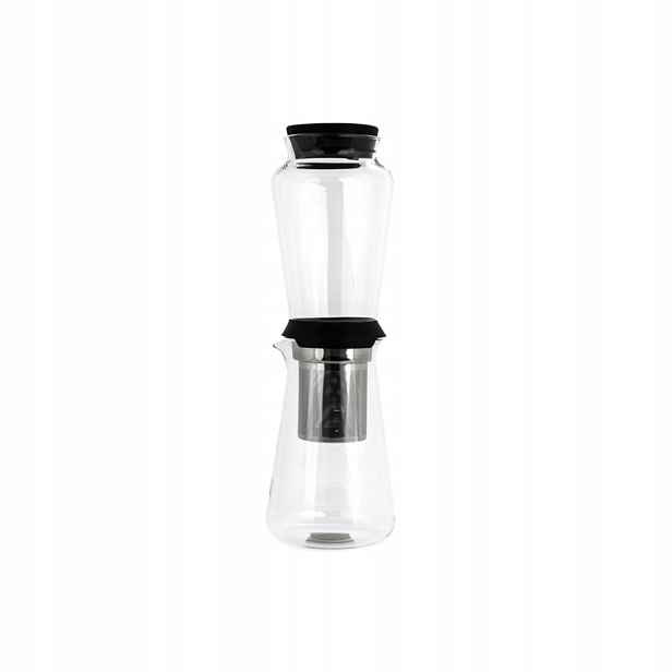 Vařič Slow Drip Hario Shizuku