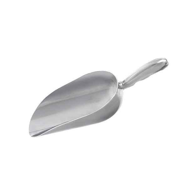 Dávkovací lopatka 22 cm