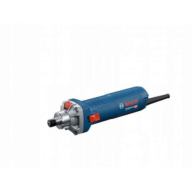 Přímá bruska Bosch Pro Ggs 30 S 750W