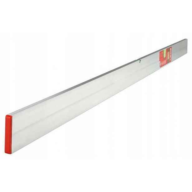 Zednická latě Sl 1 Sola 250 cm