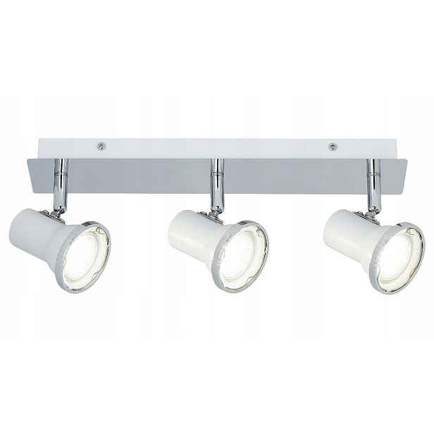 Koupelnová spotová lampa Steve 5499 Rabalux