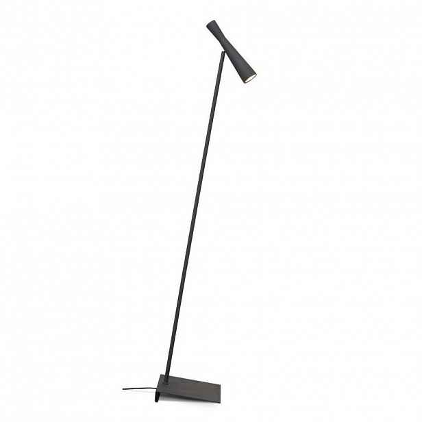 It's about Romi STOJACÍ LAMPA, 25/22/145,5 cm