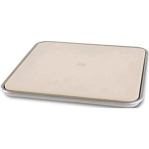 Kámen Na Pizzu Pro Grilování Sporáku Cadac Dometic Van Cook Ffd 21x21 cm