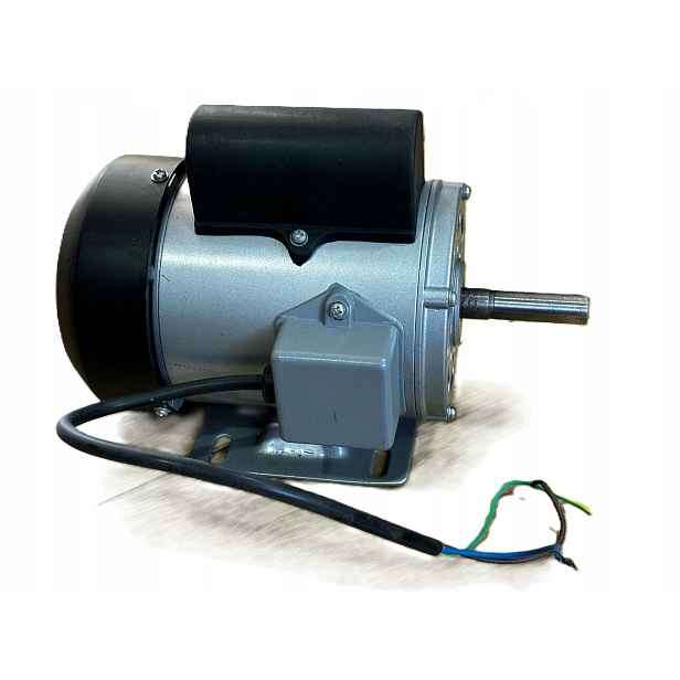 Motor Einhell Bt-bd 501 Rb-bd 501 Bt-bd 911