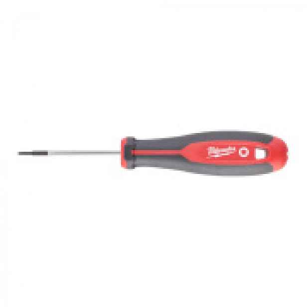 Šroubovák TORX Milwaukee Tri-lobe TX7x65 4932471796