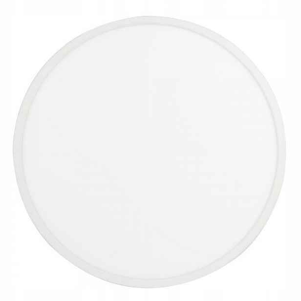 Stropní Svítidlo Led Aqua 24W IP54 Cct 3000-6500K Tk Lighting
