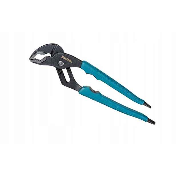 Nastavitelné Kleště Na Trubky 250 MM