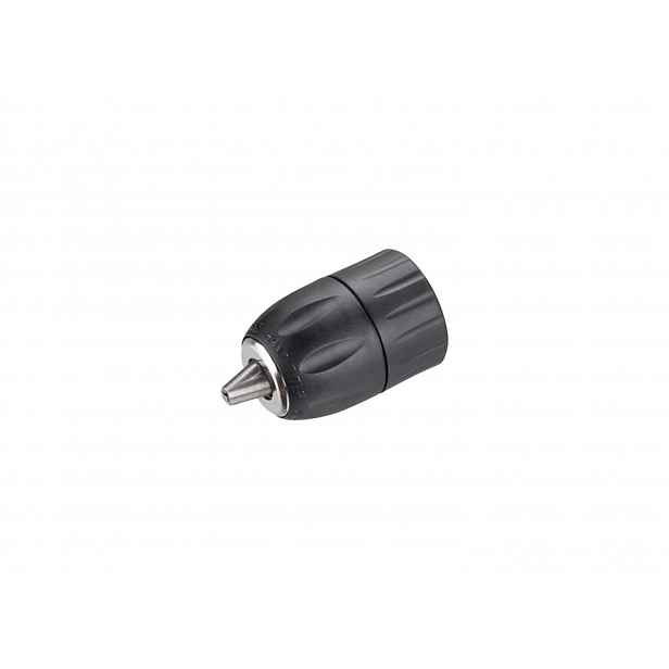 Stanley - Rychloupínací sklíčidlo 13 mm STA66368-QZ