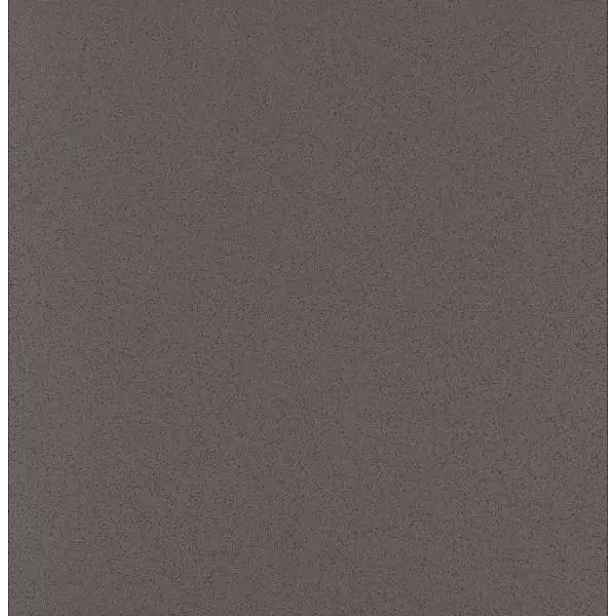 Technická Dlažba Salti Grey 30/30