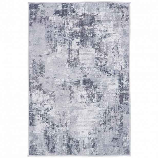 Esposa KOUPELNOVÁ PŘEDLOŽKA, 60/90 cm