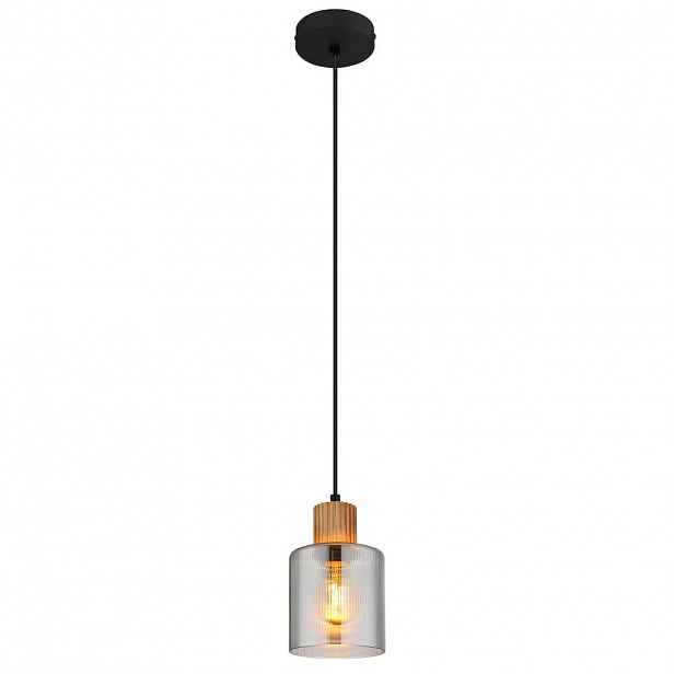 Globo ZÁVĚSNÉ SVÍTIDLO, 12/120 cm