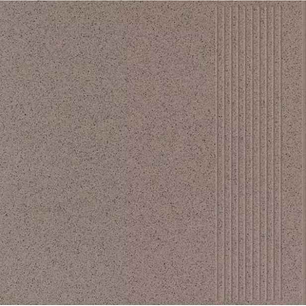 Schodová Dlažba Salti Beige 30/30