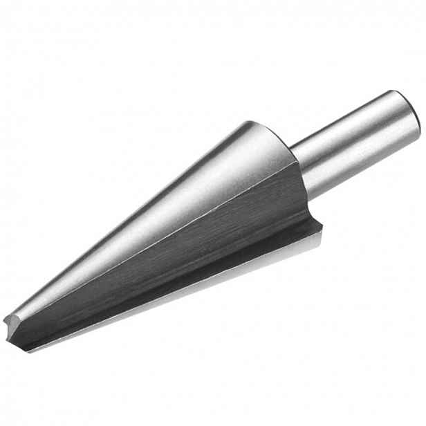 Stanley - Frézovací bit do kovu, kuželový, průměr 6-20 mm STA66125-QZ