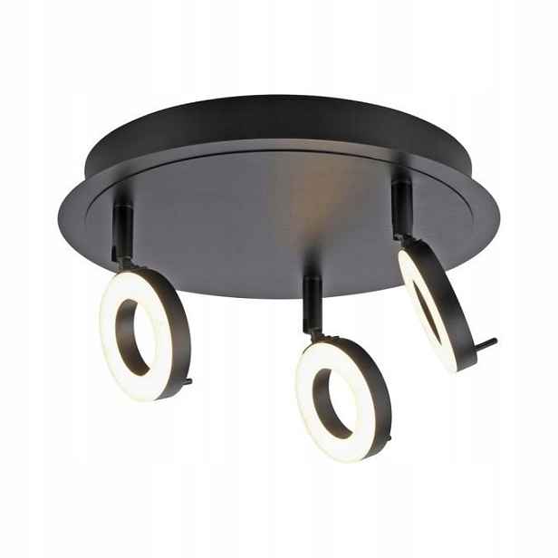 Stropní svítidlo stropní lampa Sileda 6788-13 Paul Neuhaus