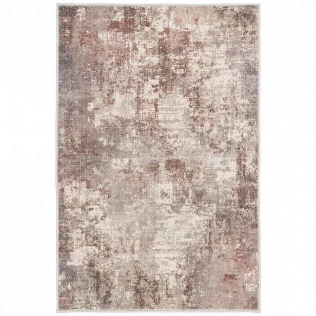 Esposa KOUPELNOVÁ PŘEDLOŽKA, 60/90 cm